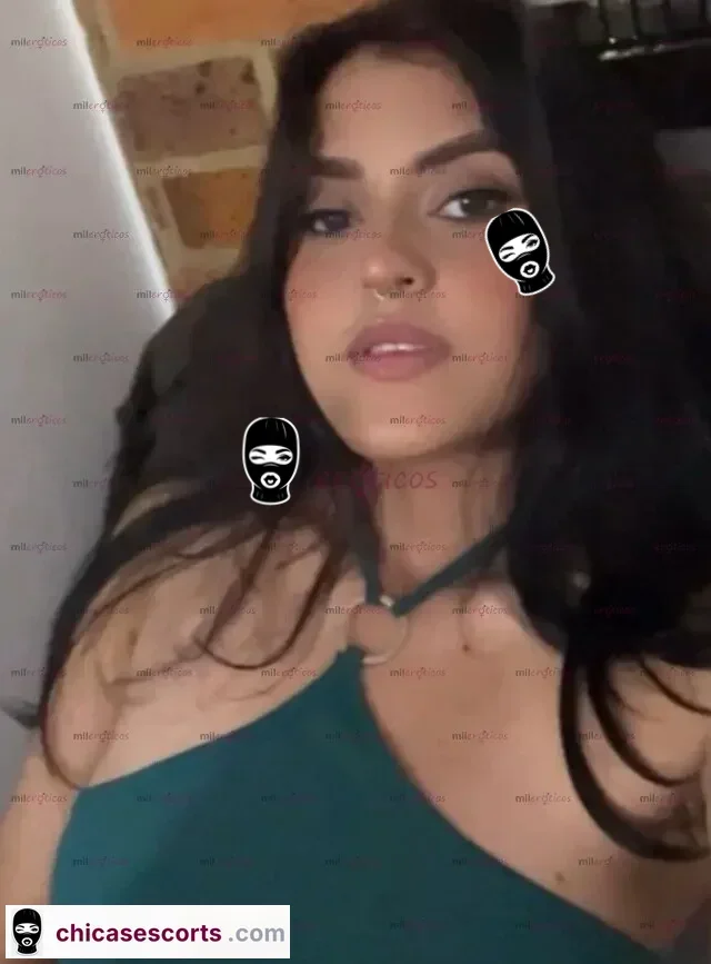 Foto de Toberin — imagen 4