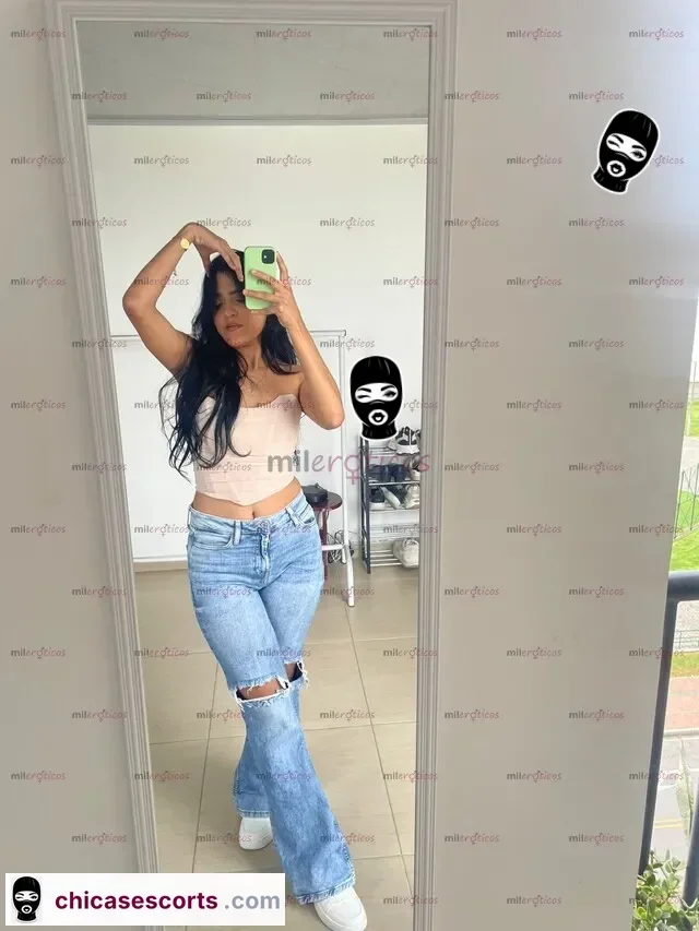 Foto de Toberin — imagen 6