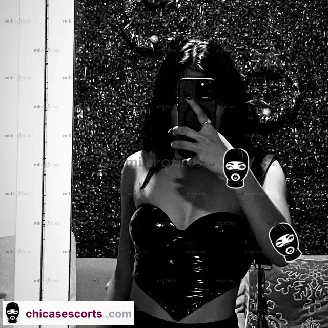 Foto de Toberin — imagen 7