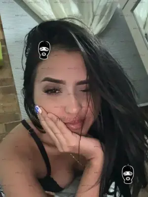 Toberin, Escorts en Bogotá, Colombia — 20 años