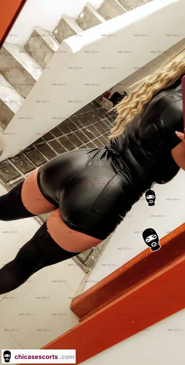 Foto de Mis Curvas Te PondráN A Delirar .Y Mi Boquita A Loquiar.. Apto Discreto — imagen 4