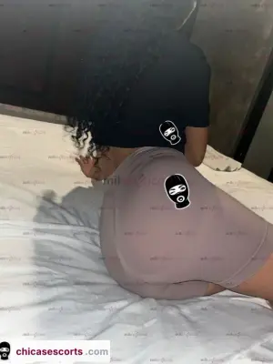 100% Real Con Lugar Para Atenderte Prueba Mi Piel, Escorts en Bogotá, Colombia — 18 años