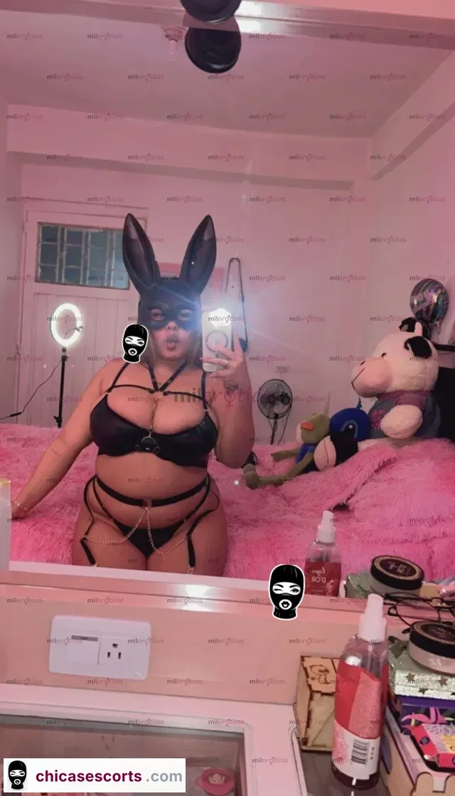 Foto de Bebé Solo Domicilios, Solo Clientes Solventes!, Escorts en Bogotá, Colombia