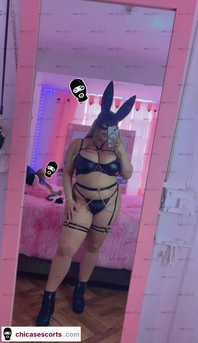 Foto de Bebé Solo Domicilios, Solo Clientes Solventes! — foto de perfil verificado