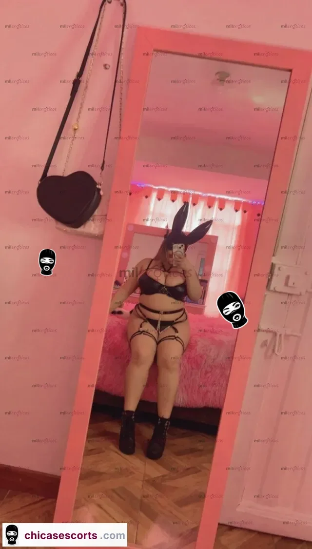 Foto de Bebé Solo Domicilios, Solo Clientes Solventes! — imagen 4