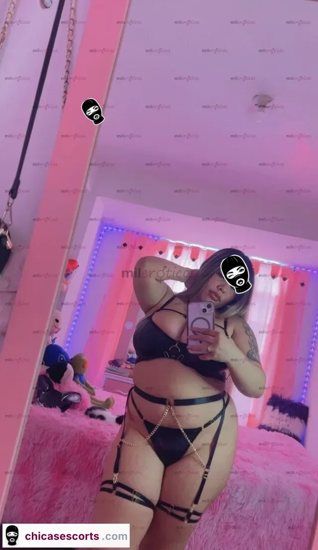 Foto de Bebé Solo Domicilios, Solo Clientes Solventes! — imagen 5