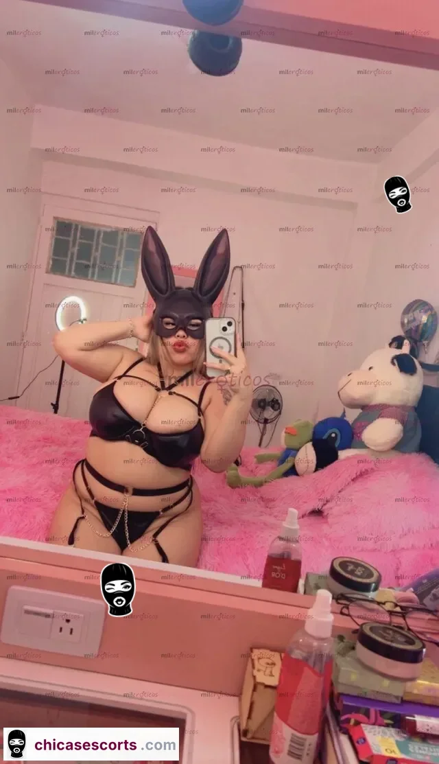 Foto de Bebé Solo Domicilios, Solo Clientes Solventes! — imagen 6