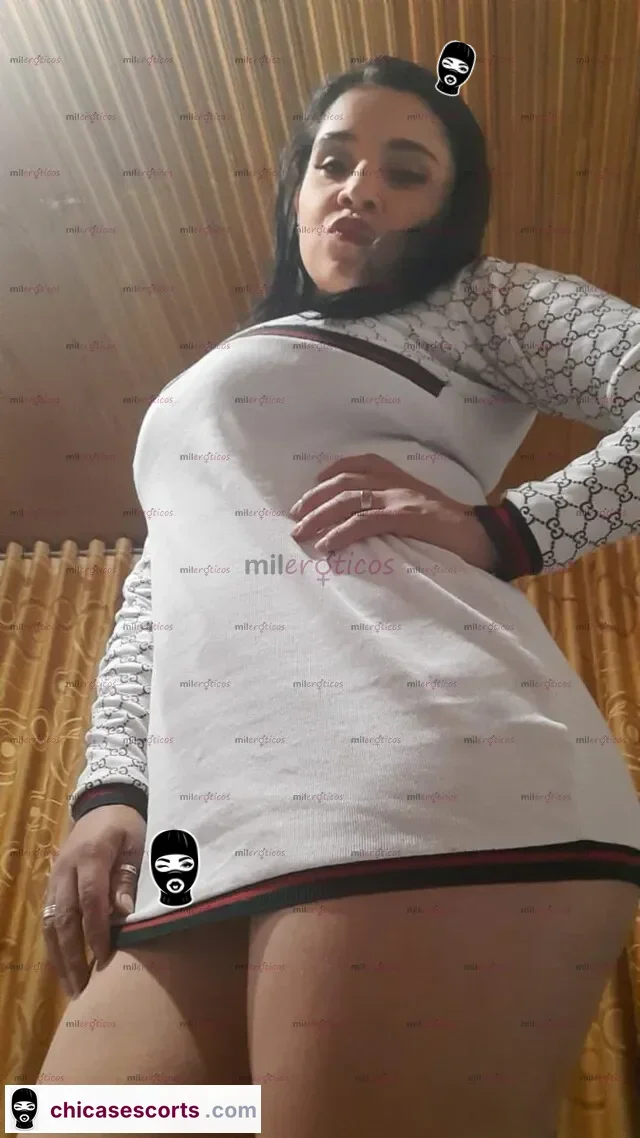 Foto de Culeame Ya Soy Una Zorra Deliciosa .Exelente Atencion.Culeame Ya Solo A Domicili — foto de perfil verificado