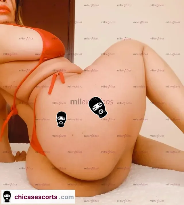 Foto de Culona — imagen 3