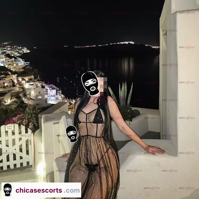 Foto de Daniela Ardiente Con Ganas De Mucho Sexo — imagen 4