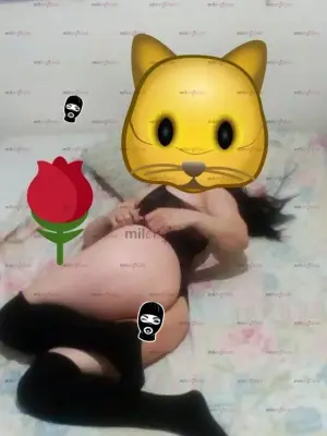 Daniela Exotica, Alegre, Deliciosa, Sin Tapujos 3192129433, Escorts en Bogotá — 18 años