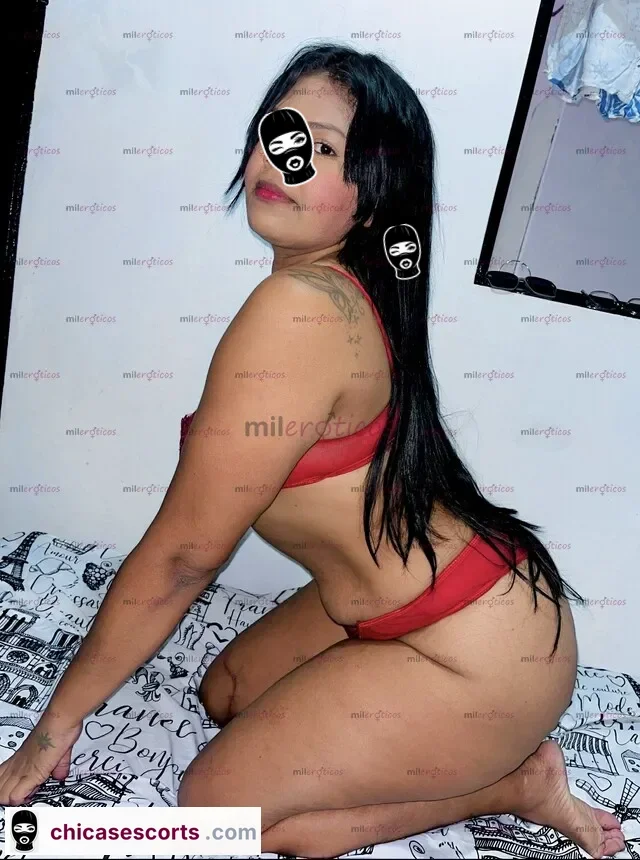 Foto de Hago De Tus DíAs Los MáS Bonitos E Interesantes — foto de perfil verificado