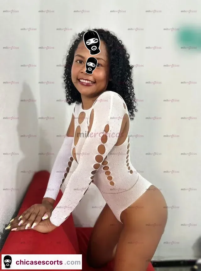 Foto de Hermosa Anthonella No Pierdas La Oportunidad Full Sexo Bosa Estacion D — foto de perfil verificado