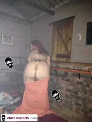 Hola Amor Soy VeróNica.... Linda Peli Egra Culona Con Un Cuerpo Espectacular, Escorts en Bogotá — 22 años