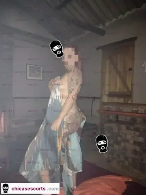 Hola Amor Soy VeróNica.... Linda Peli Egra Culona Con Un Cuerpo Espectacular, Escorts en Bogotá — 22 años