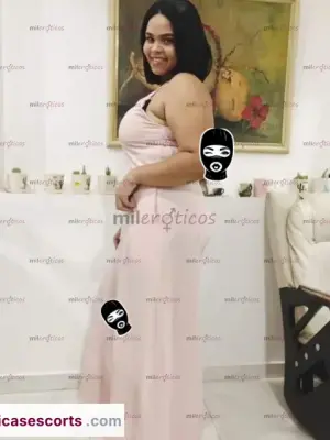 Hola CariñO Soy Karito Ubicada En Un Spa Una Rubia Con Un Hermoso Cuerpo Y Un Ro, Escorts en Bogotá — 40 años