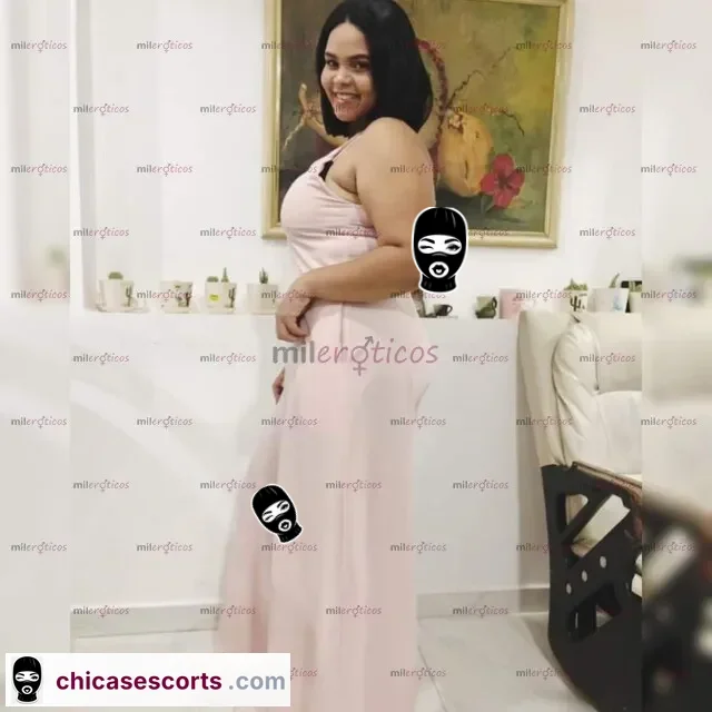 Foto de Hola CariñO Soy Karito Ubicada En Un Spa Una Rubia Con Un Hermoso Cuerpo Y Un Ro — imagen 4