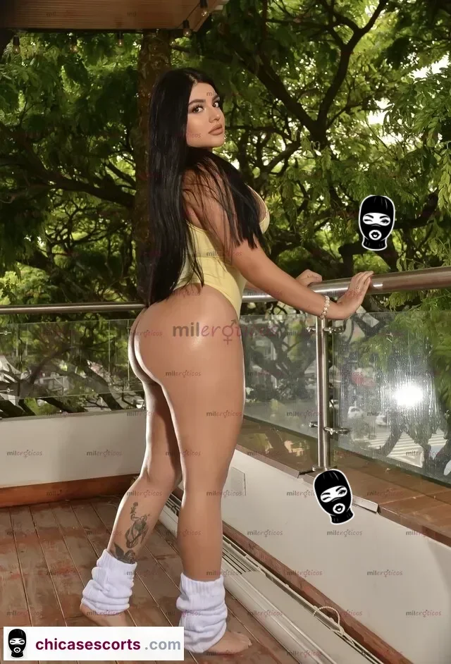 Foto de Joha Tu Jovencita Porno Te Hare Estremecer Con Mi Rica Vagina Apretada — imagen 9