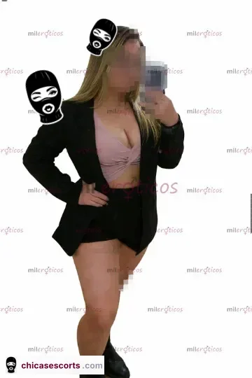 Foto de Me Encanta El Sexo Trabajo A Domicilio Por Todo Bogotá — imagen 5