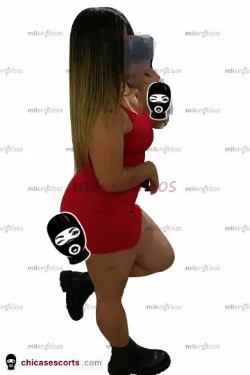 Foto de Me Encanta El Sexo Trabajo A Domicilio Por Todo Bogotá — imagen 7