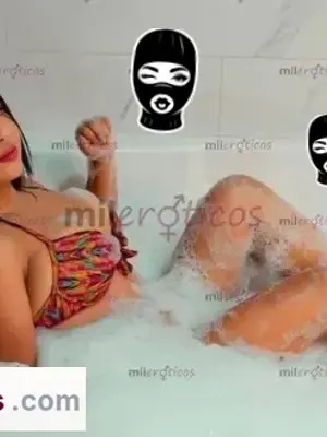 Megan Ricas Tetas Grandes Naturales Pocos Dias Trato De Novios, Escorts en Bogotá, Colombia — 18 años