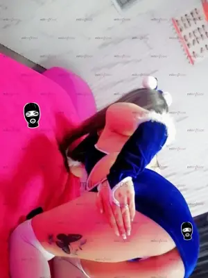 !!Placer Inigualable, Escorts en Bogotá — 18 años