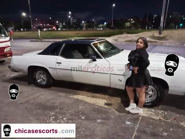 Foto de Quiero Chupar Tus Wuevas Que Me Des Duro Comerme Tu Leche Ser Tu Perra — foto de perfil verificado