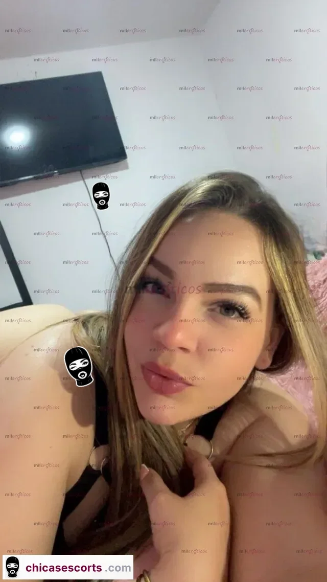 Foto de Sexi Con Ganas De Pasarla Rico Amor A Domicilio — imagen 5