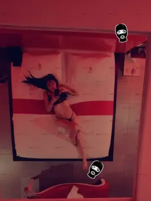 Solo Domicilios?!!!! Muy Caliente Y Sexy Full Descompic, Escorts en Pereira — 18 años