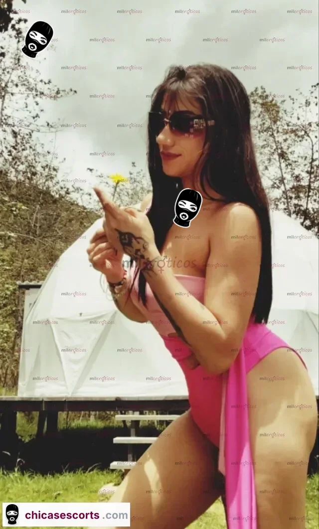 Foto de Solo Domicilios?!!!! Muy Caliente Y Sexy Full Descompic — foto de perfil verificado