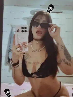 Solo Domicilios?!!!! Muy Caliente Y Sexy Full Descompic, Escorts en Pereira, Colombia — 18 años