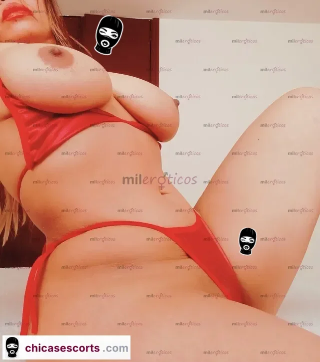 Foto de Soy Bien Malvada...Ven Pasemosla Rico.. Apto Discreto — imagen 6