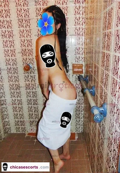 Foto de Soy Luna Una Hermosa Y Joven Colombiana Dia De Promo Desde 25mil — foto de perfil verificado