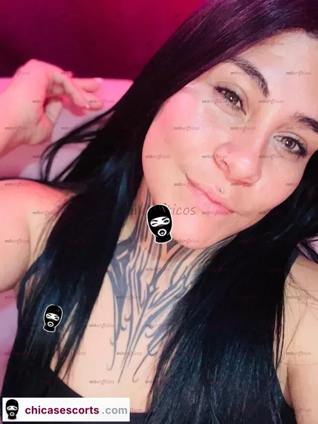 Foto de Soy Mariana Sensualidad Y Elegancia Una Chica Muy Deliciosa Justo Lo Que Estaba — imagen 4