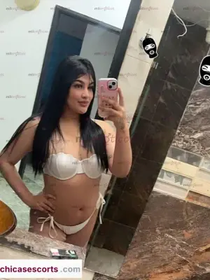 Soy MíA Tú Perra Que Llegó A Castilla Para Complacerte Como Tú Quieres Estar, Escorts en Bogotá — 42 años