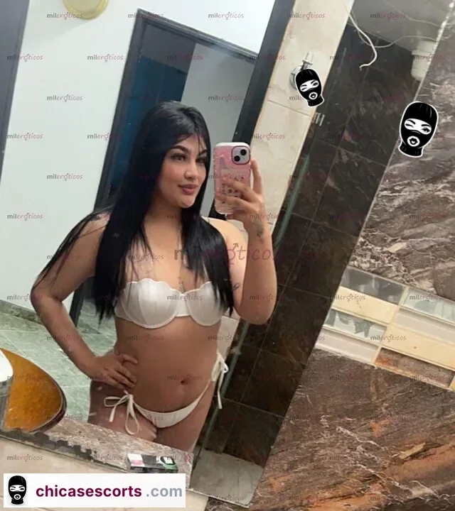 Foto de Soy MíA Tú Perra Que Llegó A Castilla Para Complacerte Como Tú Quieres Estar — imagen 4