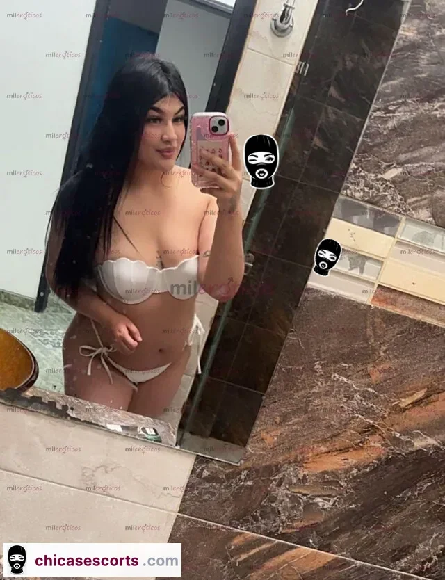 Foto de Soy MíA Tú Perra Que Llegó A Castilla Para Complacerte Como Tú Quieres Estar — imagen 6