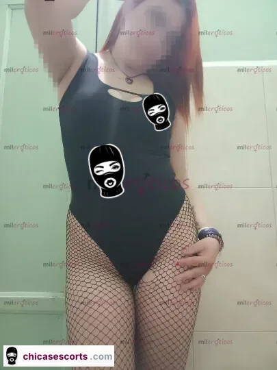 Foto de SúPer Promo 1hora $65.000 Sexo Garantizado Sitio Privado CompruéBalo — imagen 3