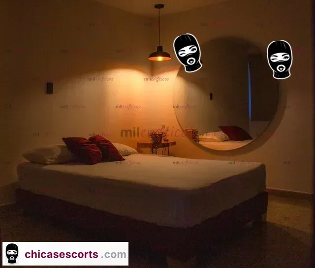 Foto de Trabaja Como Prepago En MedellíN Con Excelente UbicacióN., Escorts en Medellín, Colombia