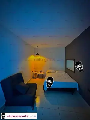 Trabaja Como Prepago En MedellíN Con Excelente UbicacióN., Escorts en Medellín — 23 años