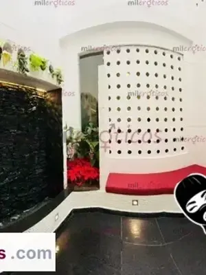 Trabaja Como Prepago En MedellíN Con Excelente UbicacióN., Escorts en Medellín, Colombia — 23 años