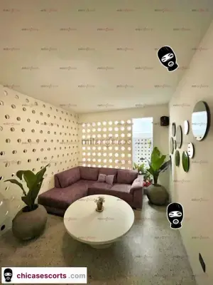 Trabaja Como Prepago En MedellíN Con Excelente UbicacióN., Escorts en Medellín — 23 años