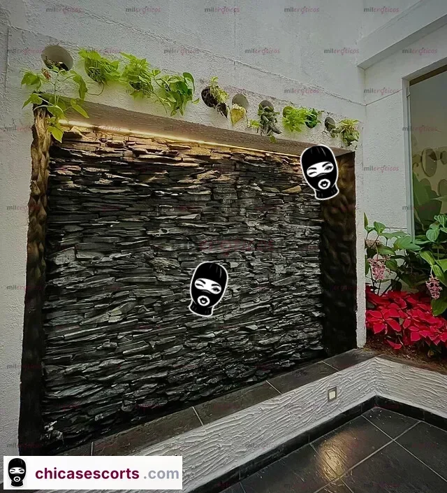 Trabaja Como Prepago En MedellíN Con Excelente UbicacióN., Escorts en Medellín — 23 años