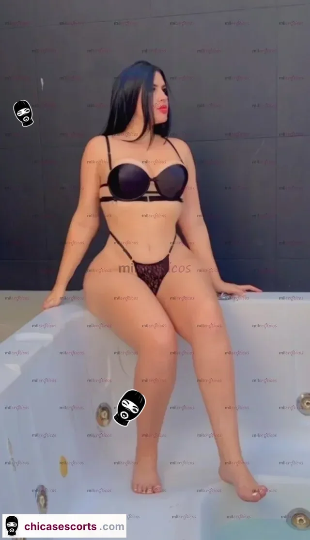 Foto de úLtimos DíAs Culazo Vip Detoname Rico Me Encanta El Anal RóMpeme El Culo En 4, Escorts en Tunja, Colombia