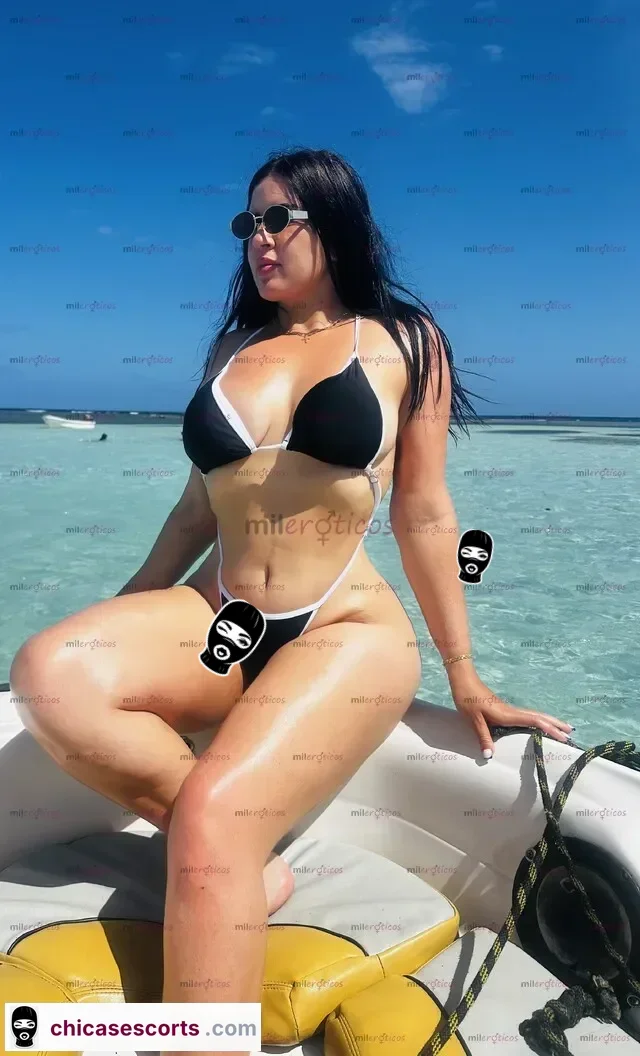 Foto de úLtimos DíAs Culazo Vip Detoname Rico Me Encanta El Anal RóMpeme El Culo En 4 — imagen 8