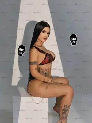 Valeria Escort Vip Sofisticada Nueva En Medellin Realizo Todos Los Servicios, Escorts en Medellín — 19 años