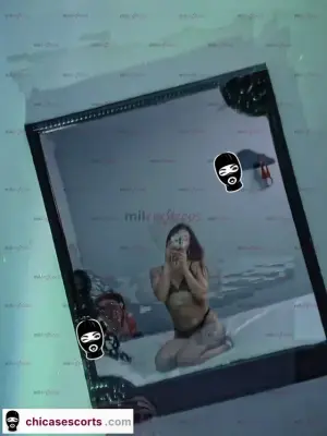 Ven Y DiviéRtete Disponible Para Hacer Realidad Nuestras Fantasias, Escorts en Bogotá — 22 años