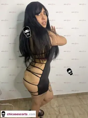 Voy A Hotel Motel Y Tu Domicilio Me Encanta Coger Soy Una Hermosura, Escorts en Bogotá, Colombia — 18 años