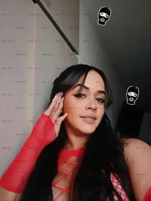 Nueva En MedellíN CosteñA Kata MuñEkit Con Sitio O Domicilios 24h Senos Operados, Escorts en Medellín, Colombia — 25 años