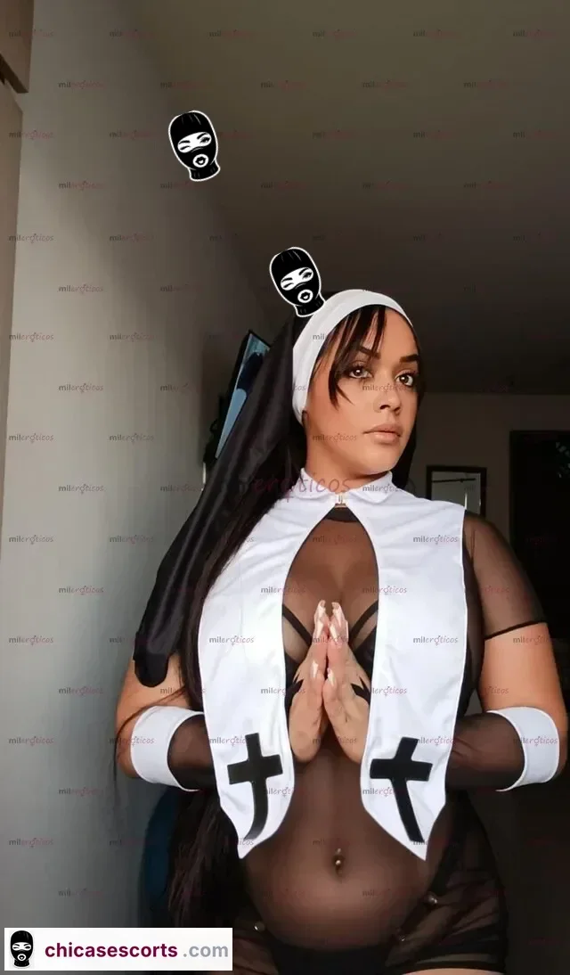 Foto de Nueva En MedellíN CosteñA Kata MuñEkit Con Sitio O Domicilios 24h Senos Operados — imagen 3